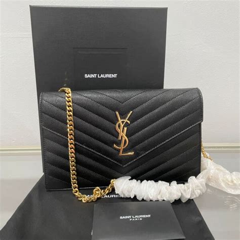 ysl replica bags china|authentic ysl dust bag.